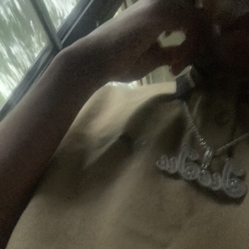ebk steezo idgaf