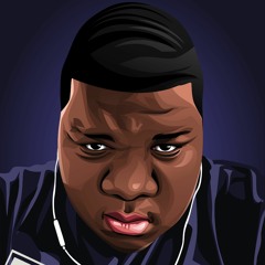 Chris Classic