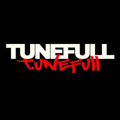 A Storm is Comin' - Kelson (Zouk Remix prod. by Tunefull)