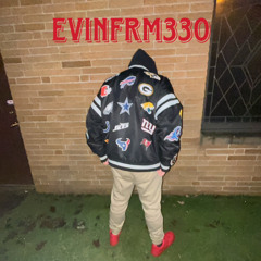 Evinfrm330