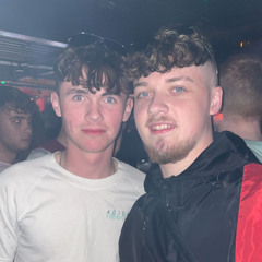 ryan bamford