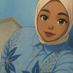 Amani Belal