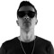 Didier Cortes Dj