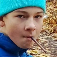 истязаниекрови2006