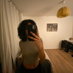 Maélize