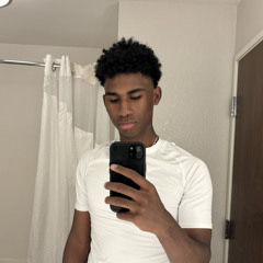 j ho