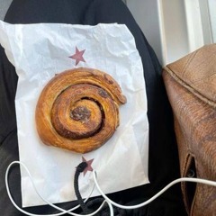 мальчик ты снег .. которого .. не будет)