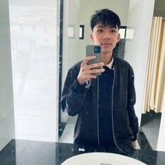 Hung Nhat