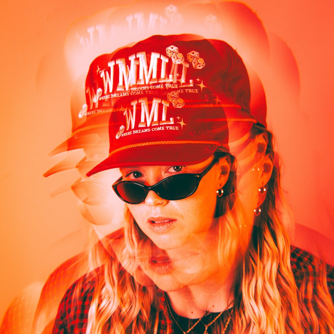 Stream blimes music | Listen to songs, albums, playlists for free on ...