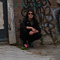 Lostmind one