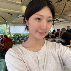 Amy Sieun Lee