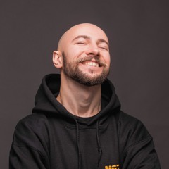 Denys  Maier