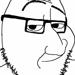 sarge