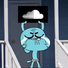 Wuanz☂️