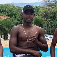 Gustavo Black