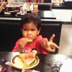 หมูกะโจ๊ก56