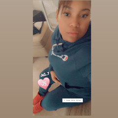 monae shay