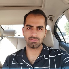 Mohamad Baghri
