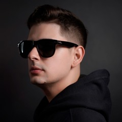 MARCIO DJ