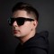 MARCIO DJ