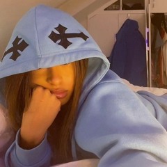 lix