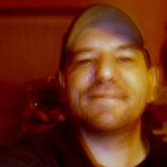 Mr.Meths2