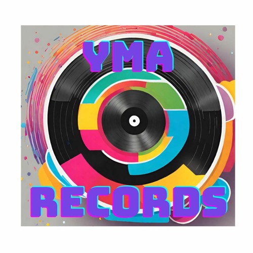 YMA Records’s avatar