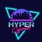 Hyper Cypress