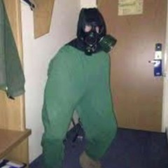 chernoslav