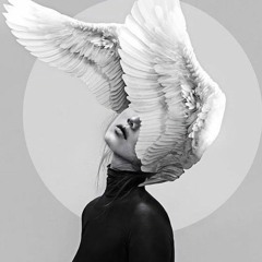 nessma cairo