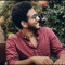 Ahmed Ragab
