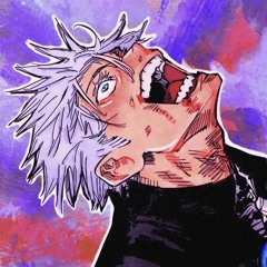 SIN