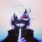 Katana_mosic