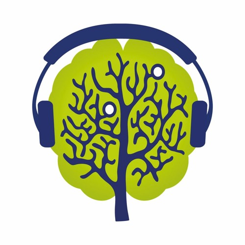 Talentboom Podcast’s avatar