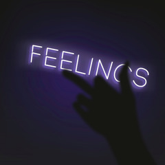 JVDXN-Got Me Good XXXTENTACION + Juice WRLD AI(slowed)