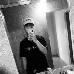 Dương Quốc Đệ ⛥