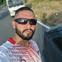 Lucas Chepluk