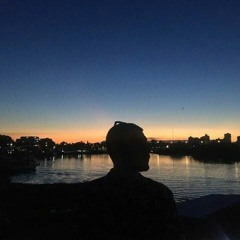 Gcxrvs_