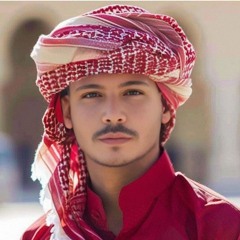 Ahmed Tarek