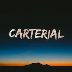 Carterial Music