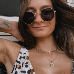 madiisenn