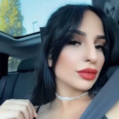 Cynthia_68300