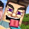 RIMMIE