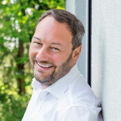 Nicolas Leiser