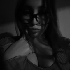 julkawxsz