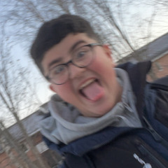 min brår