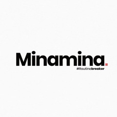 Minamina love