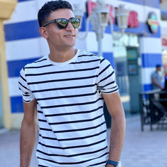 MohaMed AyMan