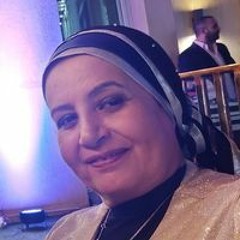 Ebtissam Ali