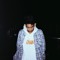 $leepy Dude